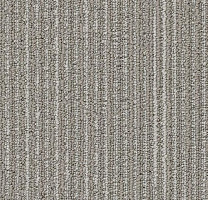 Ковровая плитка Tessera Arran 1518 Foggy Day фото 1 | FLOORDEALER